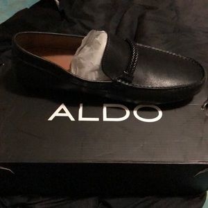 Aldo Dress shoes